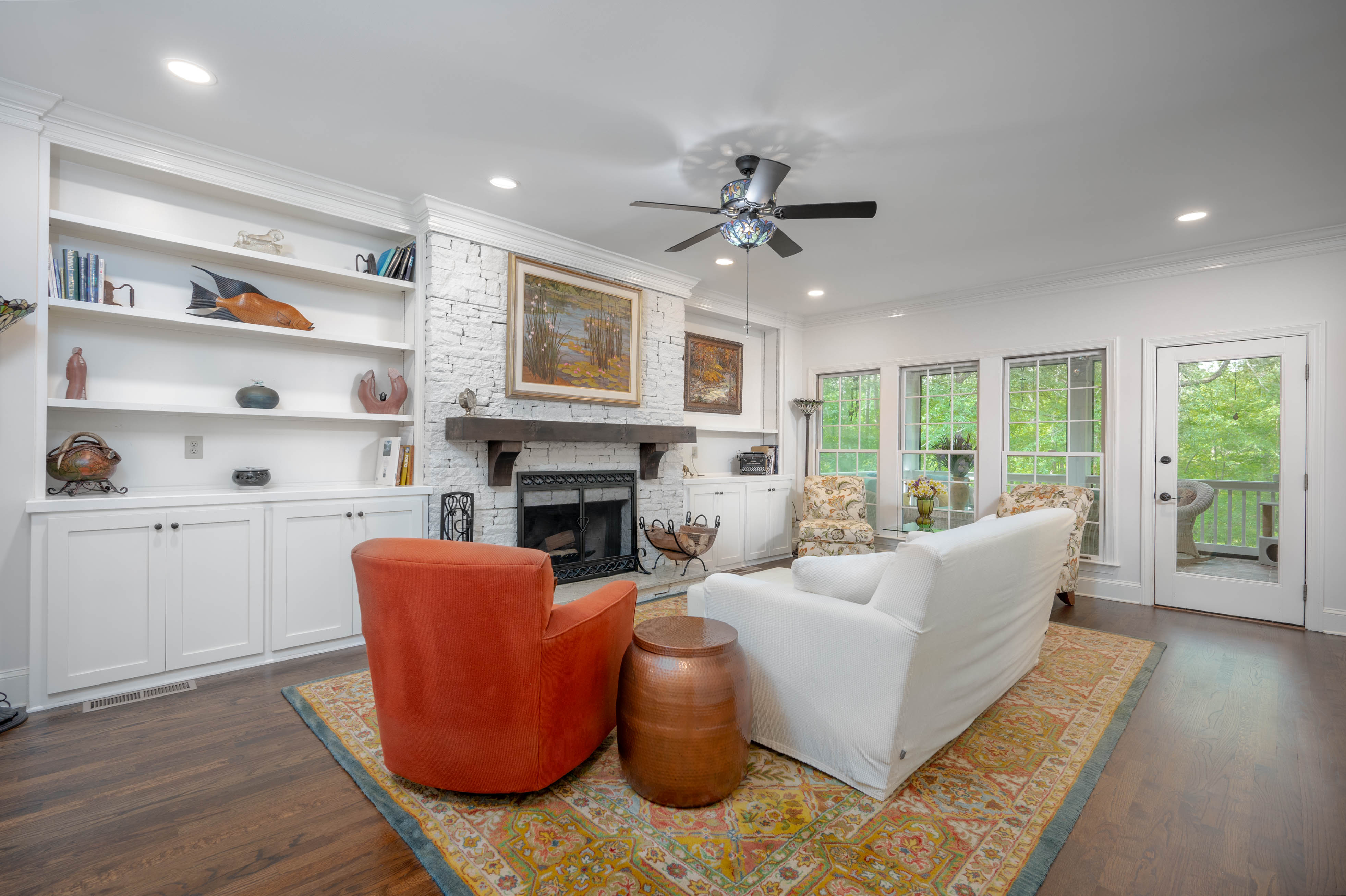 1020 Tallesse Trail image 15